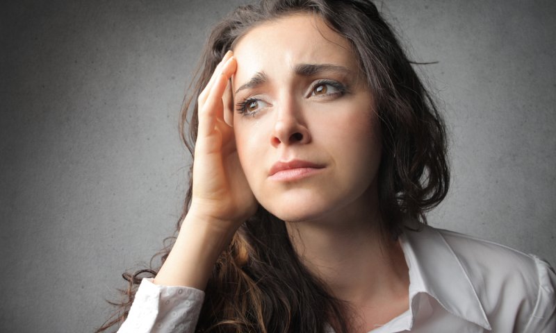 שבעה כללי זהב: איך לעבור משבר בלי שום כאב