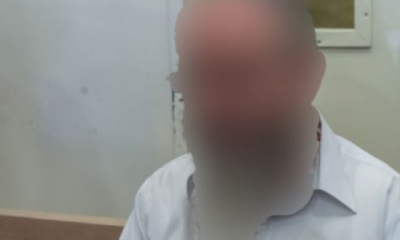 'חטאו של הרב מהצפון לא מעיד על סגנון רבני שגוי'