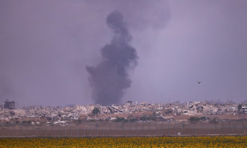 החיסול של סינוואר ישפיע על המו"מ להחזרת החטופים