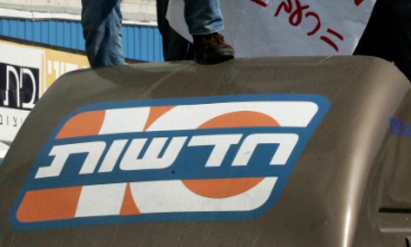 "פייק ניוז": חוננו נגד ערוץ 10: "כמו נגד נתניהו"