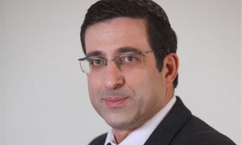 עיריית ירושלים מפתחת את הזיקה היהודית במזרח ירושלים