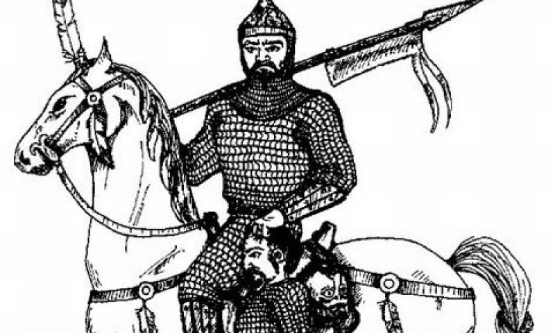 שו"ת אס.אמ.אס: האם האשכנזים מוצאם מן הכוזרים?