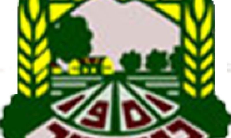 סערה בכפר תבור בגלל השם של השכונה החדשה