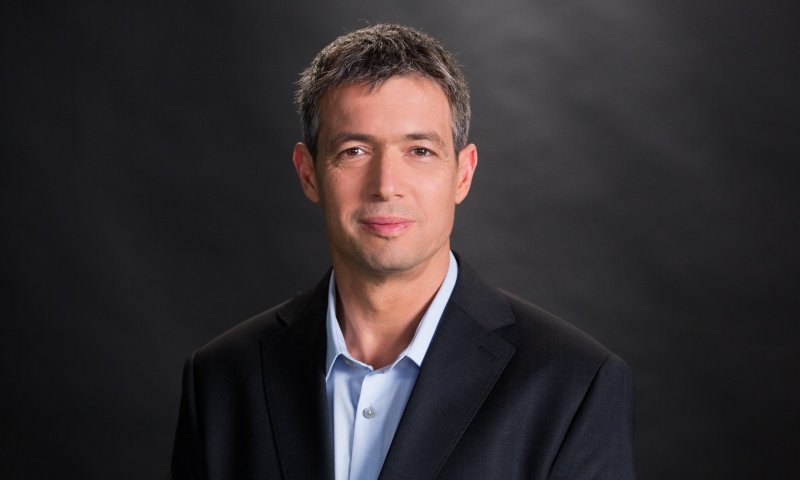 יועז הנדל: "מירי רגב בישלה עלילה על בני גנץ"