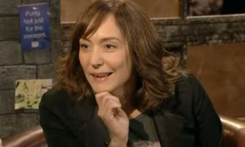 בעקבות דבריה | עינב גלילי: "זרקו אותי מהשמאל"