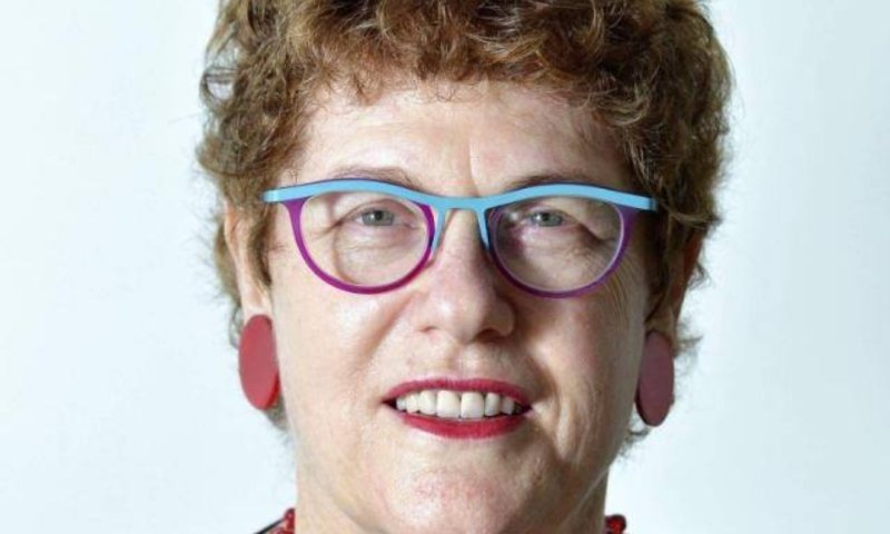 בגלל מילה אחת: פוסט תמים גרם לסערה ברשת