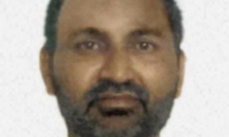 אחרי סיכול הפיגוע ביוון: נחשף מפעיל חוליית הטרור