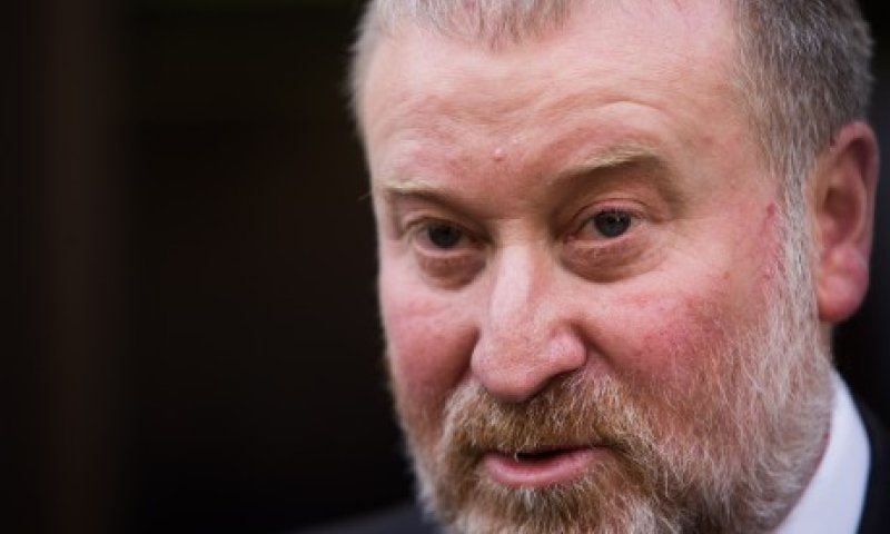 מנדלבליט יכריע: האם הרב יוסף אליצור יועמד לדין?