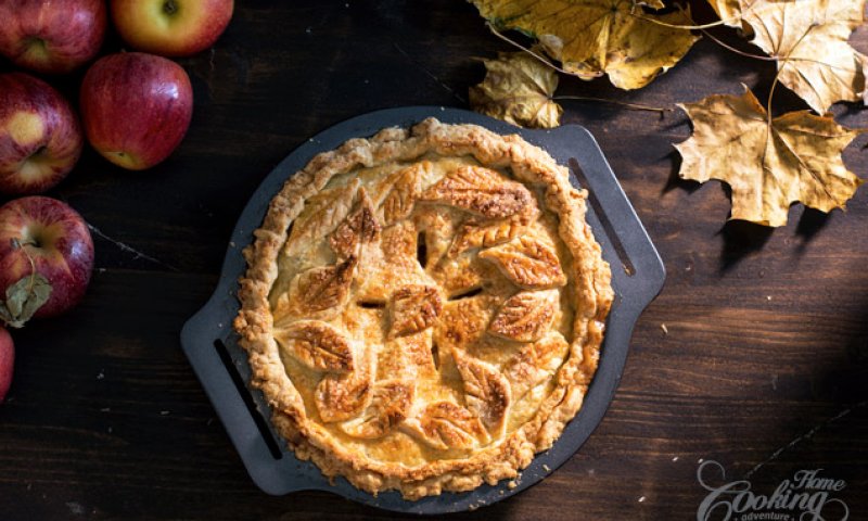 הדרך המתוקה להתמודד עם הסופה&bull; צפו