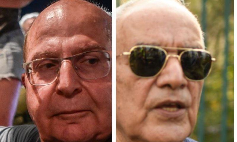 חלוץ ויעלון הגישו מחדש את העתירה להדחת נתניהו