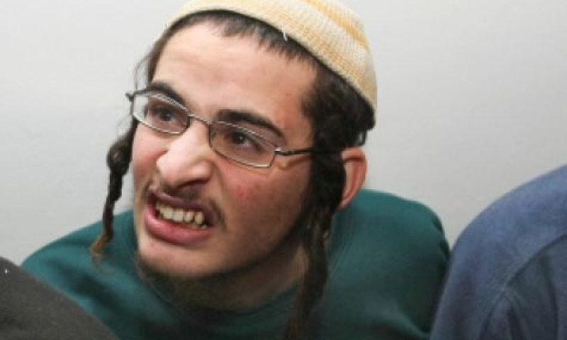 יום לפני השחרור: מעצר אטינגר הוארך ב-4 חודשים