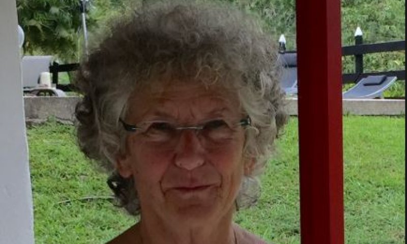 כלת פרס ישראל בסוציולוגיה: פרופ׳ דבורה ברנשטיין