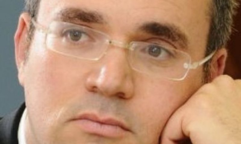 "התנועה הפמיניסטית הביאה הרבה גאולה לעולם"