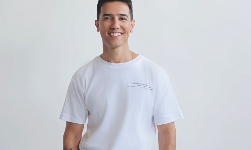 חוזר לעוף: ליהוק נוסף לפסטיגל נחשף