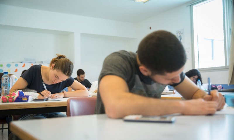 בית הדין ביטל את השביתה שתוכננה למחר