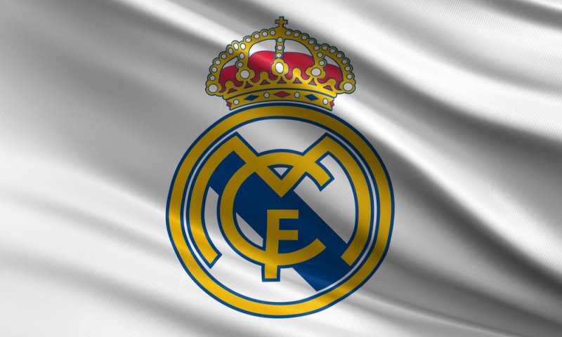 היסטוריה בכדורגל: ריאל מדריד עקפה את ה-NFL וה-NBA