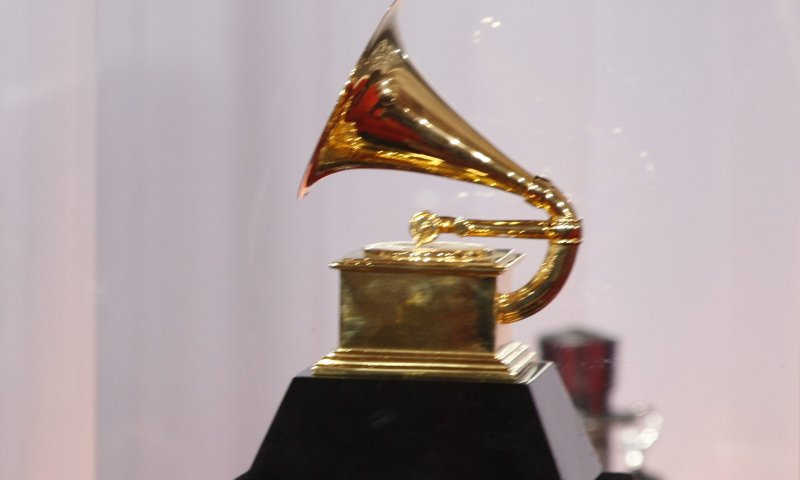 נחשפה רשימת המועמדים לפרסי הגראמי