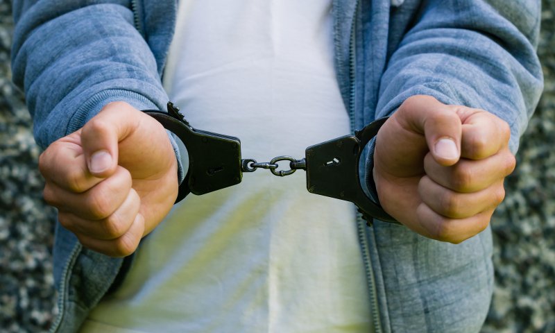 כתב אישום נגד חבר ארגון פשע ישראלי שנעצר בתאילנד