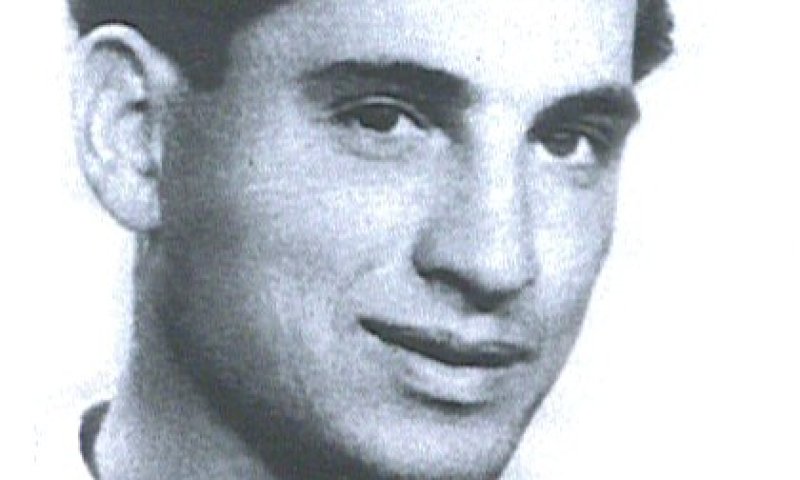 היום בהיסטוריה: 75 שנה לפיצוץ תחנת הרכבת בי-ם