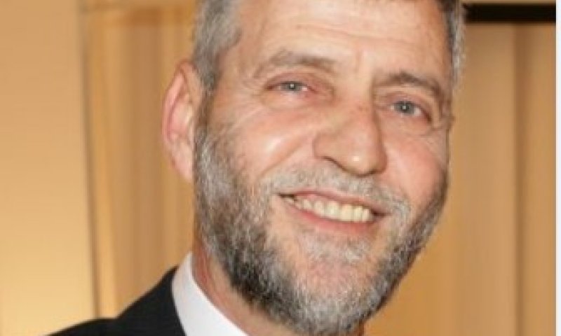 הבית היהודי מתמודד על ראשות העיר בטירת הכרמל