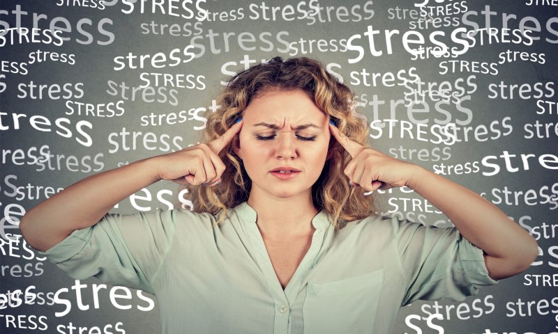 חשים מועקה? כך תתמודדו עם המצב הביטחוני