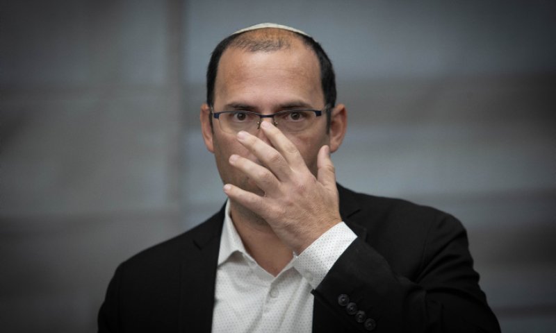 שמחה רוטמן: עשר סיבות שמדובר בעסקה רעה