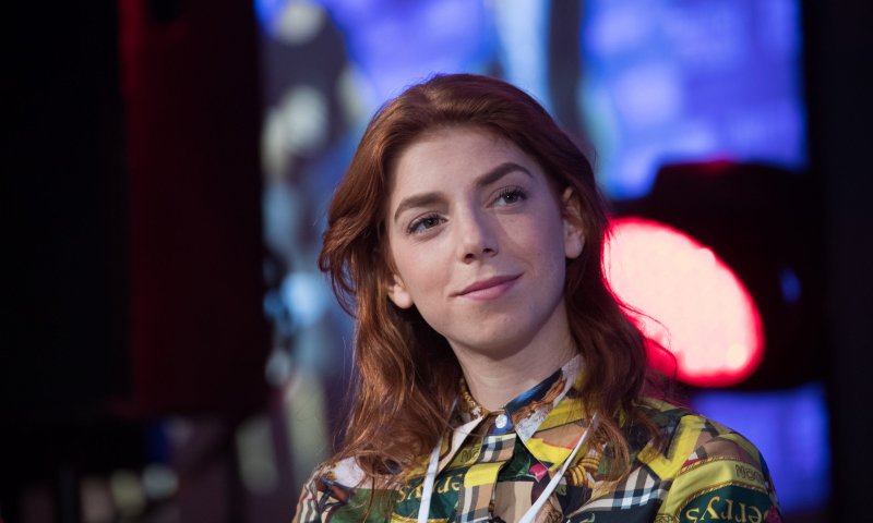 מפתיע: התפקיד החדש של מאיה ורטהיימר