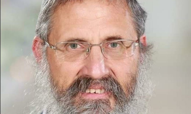 רבני כושרות לשר מתן כהנא: "ההפרטה לא תועיל לתיקון"