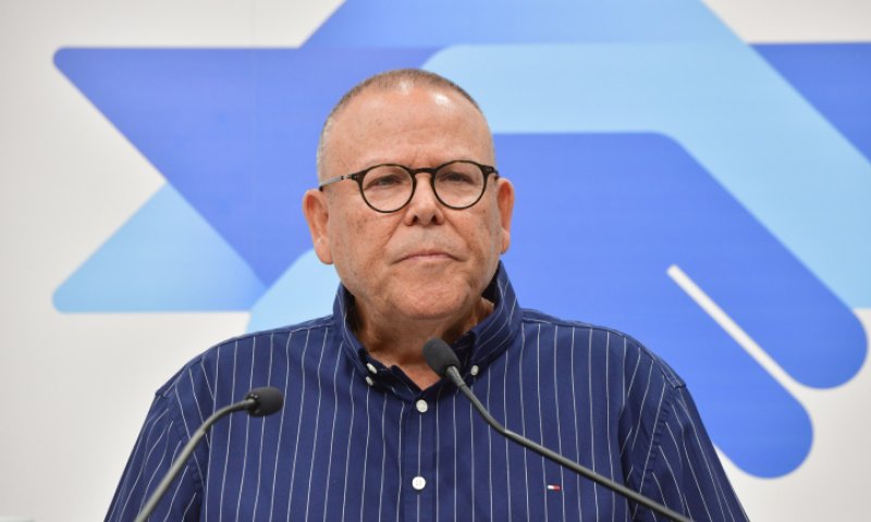 אחרי נאום נתניהו: ראשי המשק בהחלטה משותפת