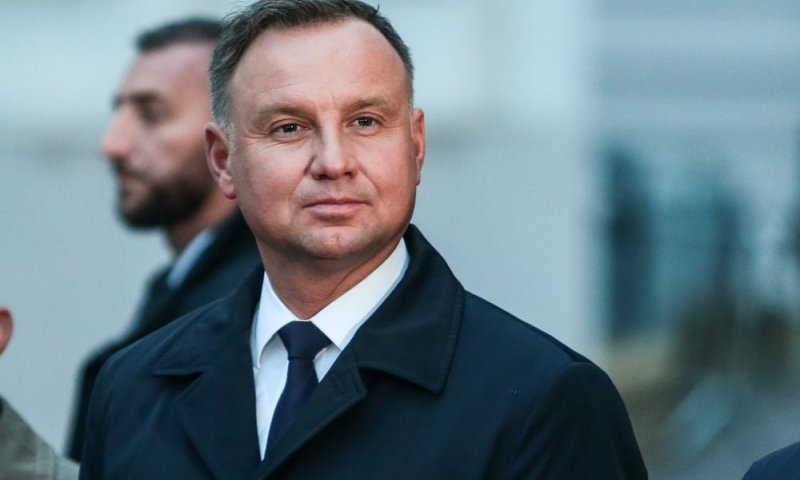 יגיע לביקור? דיווח: מדינה נוספת מתנגדת למעצר נתניהו