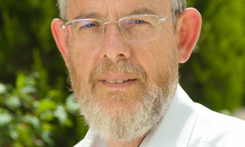 הסיבה שיותר אקדמאים עושים הסבה לחינוך