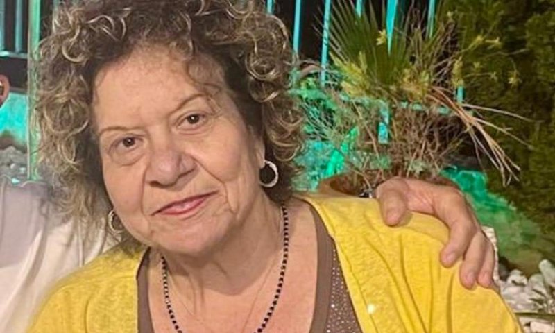 אחרי חודשיים: נקבע מותה של תמר אדרי שנפגעה מרקטה בנהריה