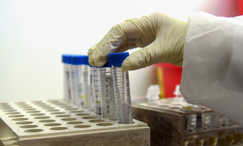 הקורונה בישראל: עלייה מדאיגה בשיעור החיוביים