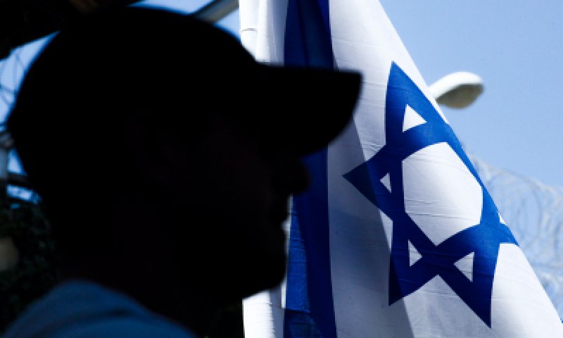 מבצע "שומר חוק": המשטרה הנחיתה מכה קשה לעבריינות בדרום