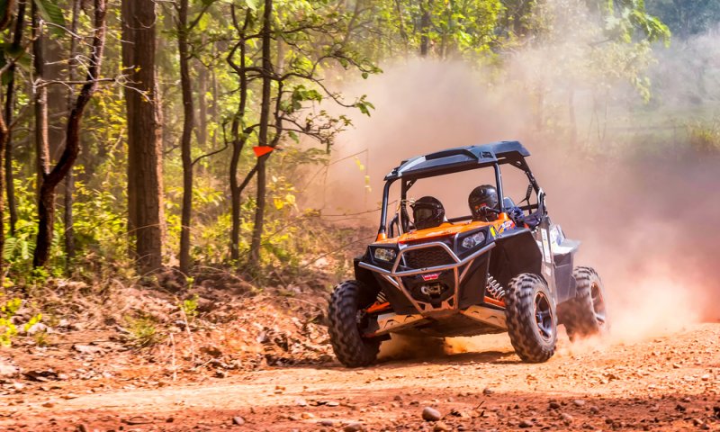 ילדה ישראלית בת 5 נהרגה בפוקט שבתאילנד