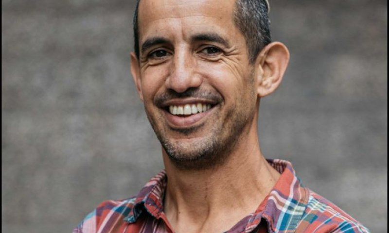 אחרי 20 שנה: עורך עלון השבת הפופולארי פורש