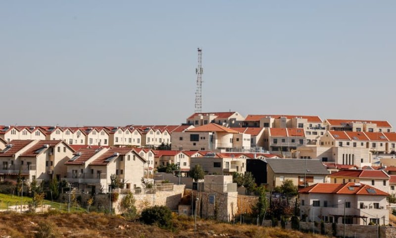 מועמד נוסף לראשות מועצת אפרת