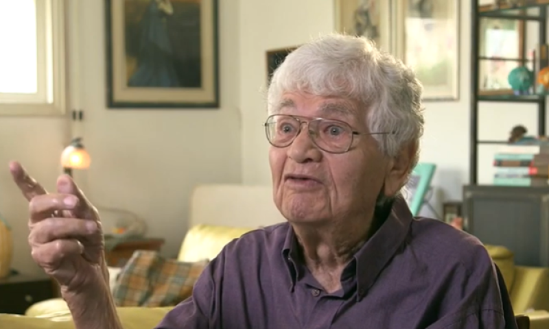 עצוב: הלך לעולמו המלחין והמפיק הישראלי