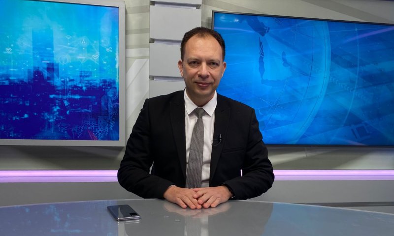 בליאק באולפן סרוגים: "טיבי משתף פעולה עם הליכוד"