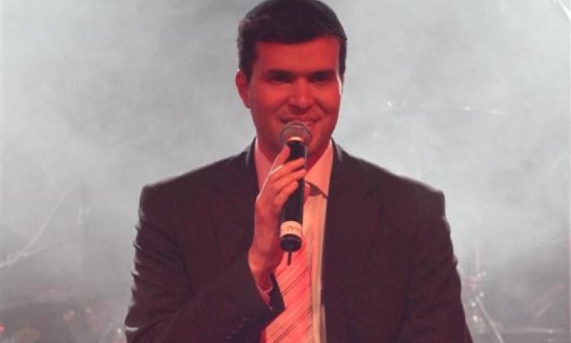 להשמעה: אוהד מושקוביץ "מנעי קולך"