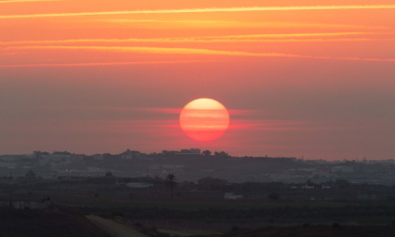 הרב זייני בספר חדש: אין דבר כזה צאת הכוכבים דרבנו תם