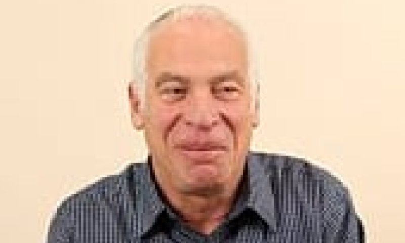 ​אורי אריאל: משימת הרבנים הנכנסים לחבר את עם ישראל לרבנות