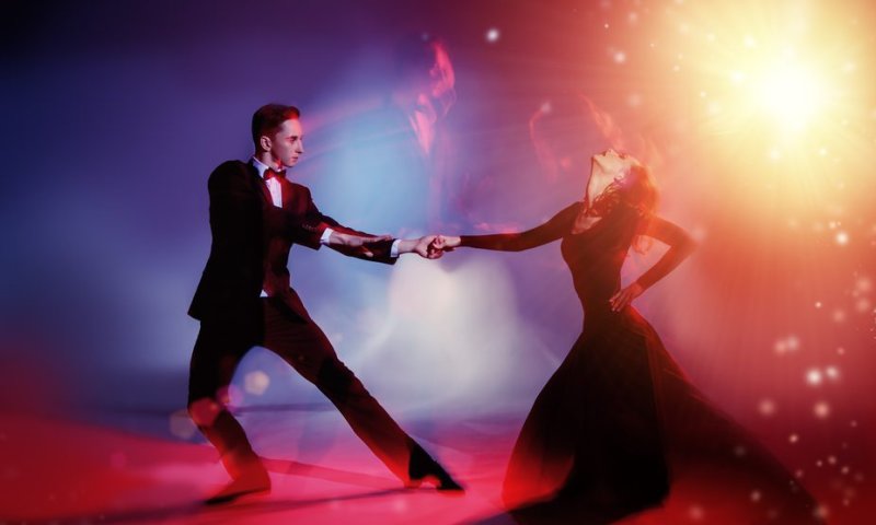 העונה החדשה של רוקדים עם כוכבים: הסלב הראשון שלוהק