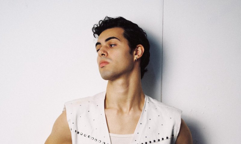 מרגי נפרד: "ויתור ענק"