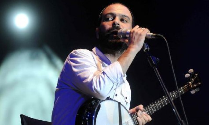 "‫אחמד אוהב ישראל": המשטרה נכנסת לתמונה