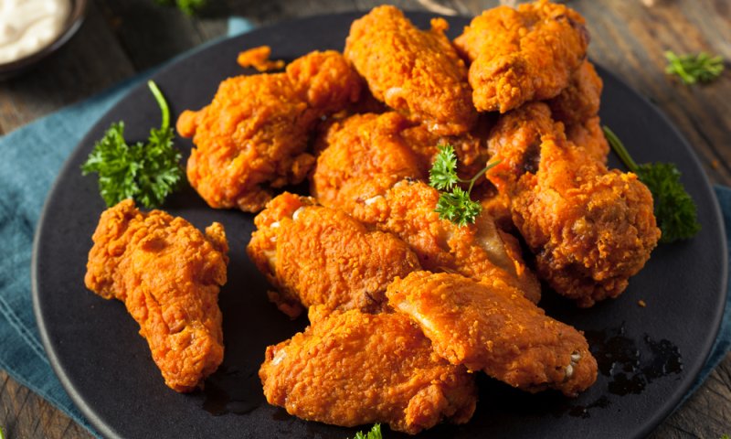 ארוחה ברגע: כך תשדרגו בקלות את העוף משבת