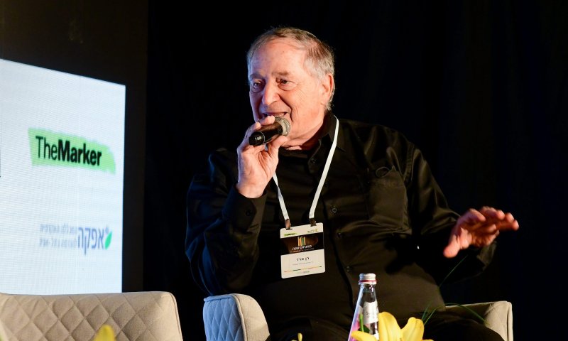 התיכונים ישובו ללימודים? מארגון המורים אין חדש