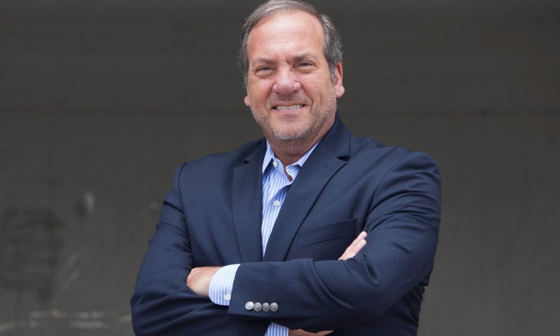 צפו: הרב אקשטיין מסביר לנוצרים איך צריך להפיץ את הבשורה