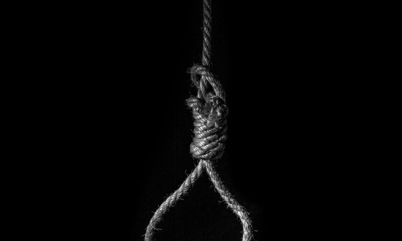 2 עזתים הוצאו להורג בחשד לשיתוף פעולה עם ישראל