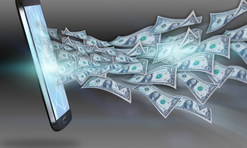 מהלך חדש בעולם הסלולר: החזר מלא עבור החבילה